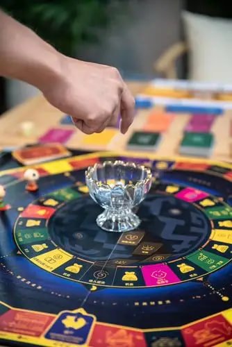 zepbet